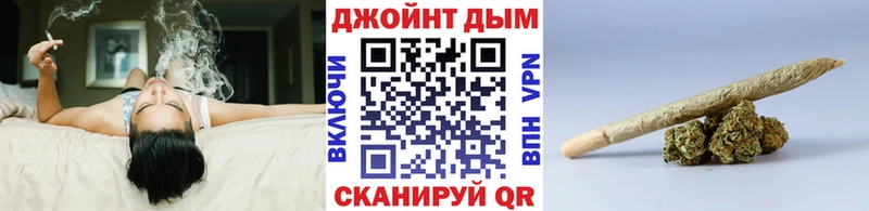 Канабис MAZAR  дарнет шоп  Галич 